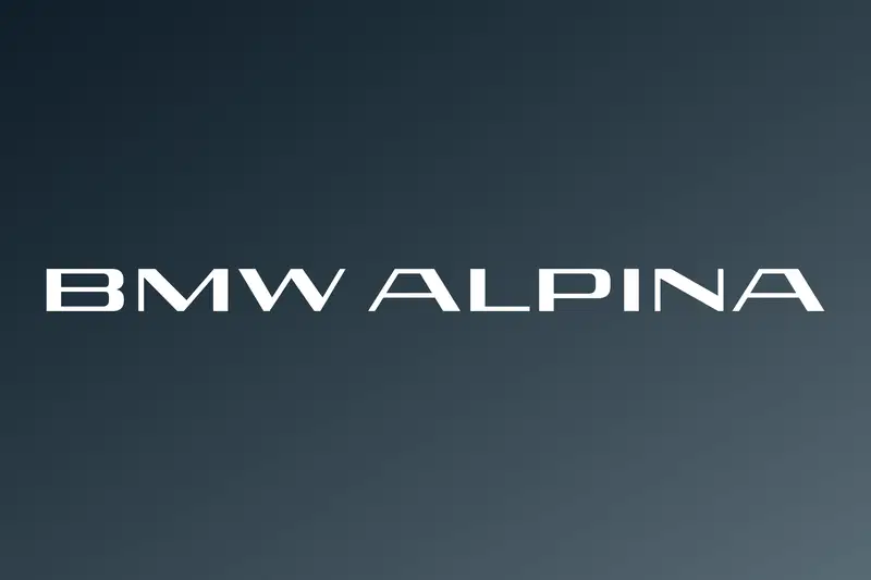 BMW Launches New ALPINA Brand Under BMW Group